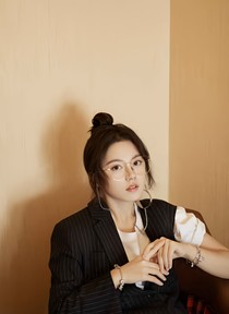 少年派他们结了婚之后