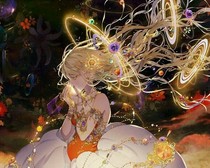 查理九世之神無