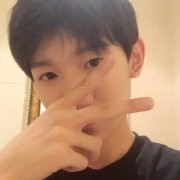 王牌对王牌第6季