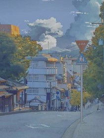 简而深丶辞浅
