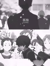 几篇文集