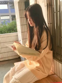 花落悄然之槿瑤