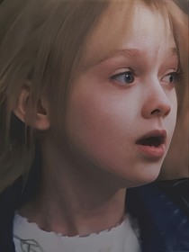 妖孽法師求放過(guò)！