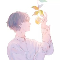 這個影帝超溫柔