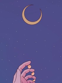 腦殘