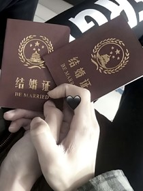 霸道总裁盛宠小娇妻