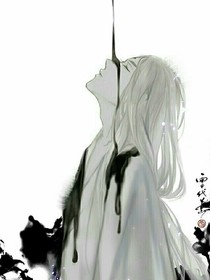標題正在輸入中……
