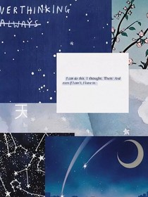 Polaris—極星