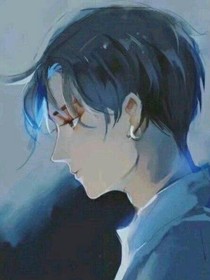我和你的夜