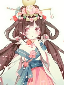 穿越之普通女孩也很強(qiáng)