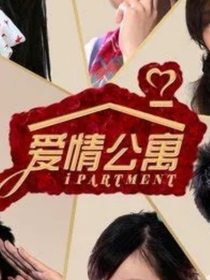 愛(ài)情公寓11