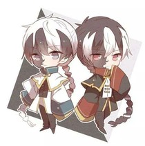 论第五人格监管怎么打