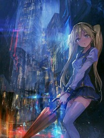 斗龙战士之责怪