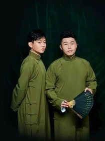 书名正在修改1584105081674761587