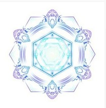 穿越到奥特曼世界