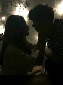哥哥的宠妻
