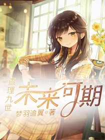 查理九世之未来可期——d343