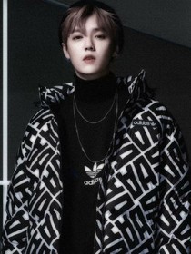 EXO：别爱上我