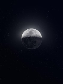 星光深处