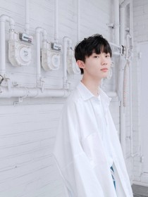 馬嘉祺：過往云煙