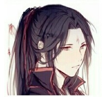 我不信命