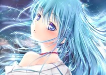 靈眸少女重生斗1