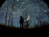 將你帶出絕望深處