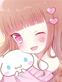 少年派2檸檬
