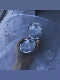 你是我的白月光：讓我一直守護(hù)你