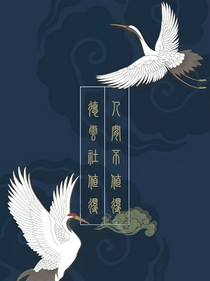 我是德云大小姐