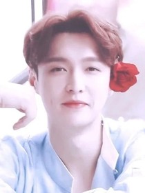 兴月于你