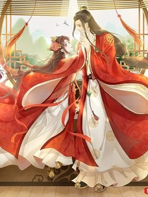 浮生风与清