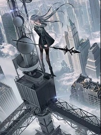 带着系统做任务