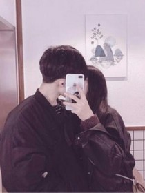 顾少的呆萌小娇妻