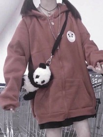 傭兵女王在校園