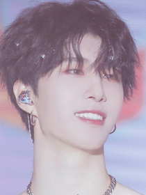 偶像练习生的团宠小女仆