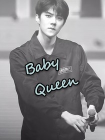 BabyQueen