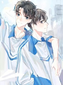 书名正在修改1585279250551799914