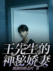 王先生的神秘娇妻