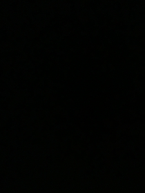 哼！相看两不厌