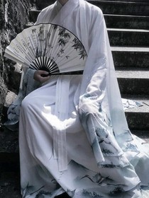顧遲留步