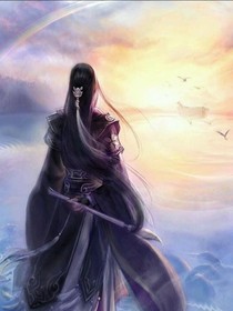 王爷要抱抱