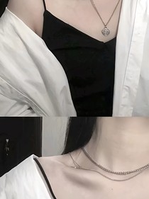 靓图给你，你敢要吗