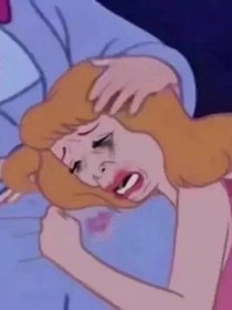 这该死的心动