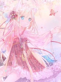 當(dāng)紅明星遇上霸道總裁