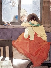重生暖婚：何其有幸遇见你