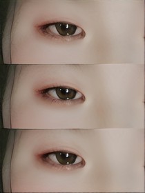 超时空救赎