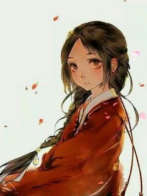 等归人