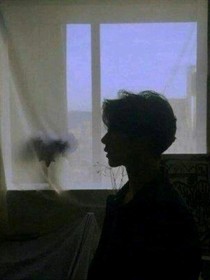 你回来好不好