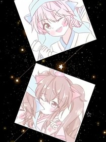 明星演出